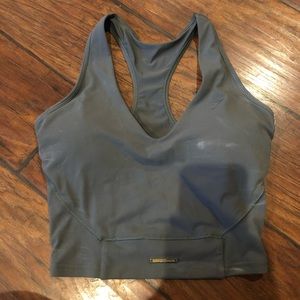 Gymshark Whitney Simmons Bra